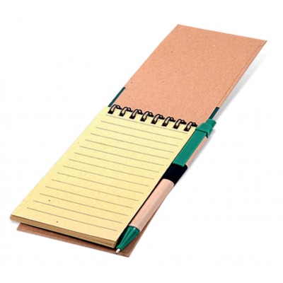 GERİ DÖNÜŞÜMLÜ DEFTER GERİ DÖNÜŞÜMLÜ DEFTER
